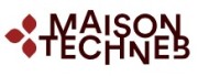 Bons de reduction techneb shop