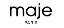 Bons de reduction MAJE