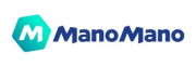 Bons de reduction ManoMano