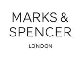 Bons de reduction Marksandspencer