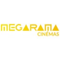 Bons de reduction MEGARAMA