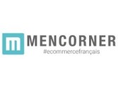 Bons de reduction Mencorner