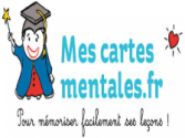 Bons de reduction Mes Cartes Mentales