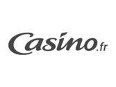 Bons de reduction Mes Cources Casino