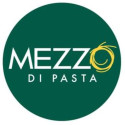 Bons de reduction MEZZO DI PASTA