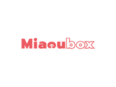 Bons de reduction Miaoubox