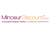 Bons de reduction Minceur Discount