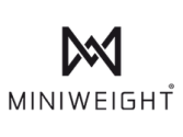 Bons de reduction Miniweight