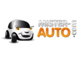 Bons de reduction Mister Auto