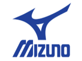 Bons de reduction Mizuno