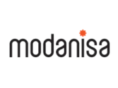 Bons de reduction Modanisa