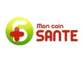 Bons de reduction Mon Coin Sante