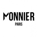 Bons de reduction Monnier Freres