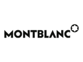 Bons de reduction Montblanc