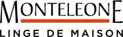 Bons de reduction MONTELEONE