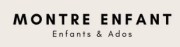 Bons de reduction MONTRE-ENFANT.COM