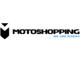 Bons de reduction Motoshopping