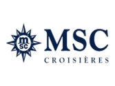 Bons de reduction Msc Croisieres