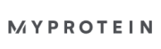 Bons de reduction MYPROTEIN