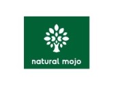 Bons de reduction Natural Mojo