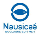 Bons de reduction NAUSICAA