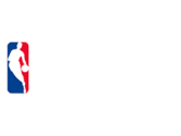 Bons de reduction Nba Store