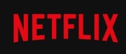 Bons de reduction NETFLIX