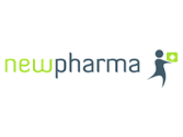 Bons de reduction Newpharma