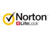 Bons de reduction Norton Lifelock