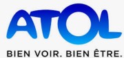 Bons de reduction ATOL LES OPTICIENS