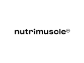 Bons de reduction Nutrimuscle