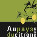 Bons de reduction AU PAYS DU CITRON