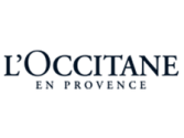 Bons de reduction Occitane
