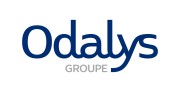 coupon réduction ODALYS