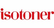 Bons de reduction Isotoner