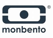Bons de reduction Monbento