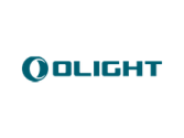 Bons de reduction Olight Store