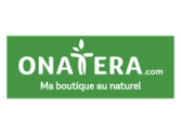 Bons de reduction Onatera