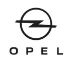 Bons de reduction OPEL