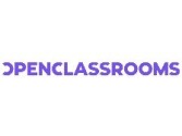 Bons de reduction Openclassrooms