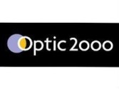 Bons de reduction Optic2000