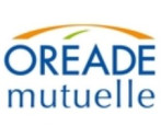 Bons de reduction MUTUELLE OREADE