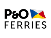 Bons de reduction P O Ferries