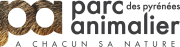 Bons de reduction PARC ANIMALIER DES PYRÉNÉES D'ARGELÈS-GAZOST