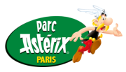 Bons de reduction PARC ASTERIX