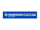 Bons de reduction Parions Sport