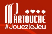 Bons de reduction CASINO PARTOUCHE