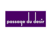 Bons de reduction Passage Desir