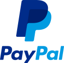 Bons de reduction PAYPAL