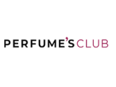 Bons de reduction Perfume S Club